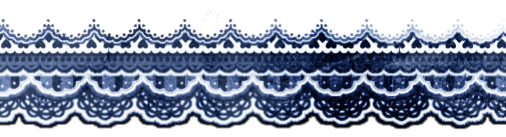 my pfp (my wofsona in a city setting)