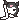 my pfp (my wofsona in a city setting)
