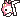 my pfp (my wofsona in a city setting)